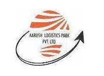 Aarush Logistics Park