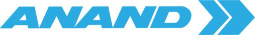 Anand Automotive