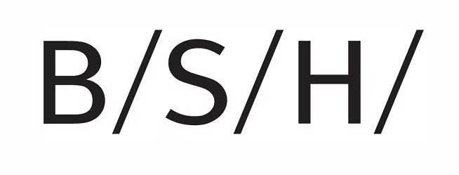 BSH Household Appliance Manufacturing
