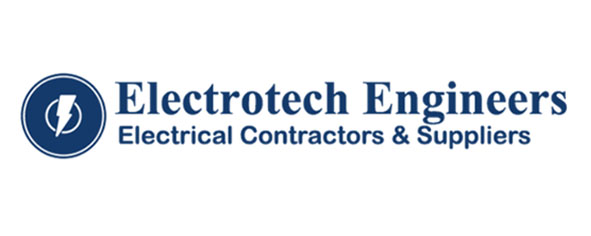 Electro-Tech Engineers