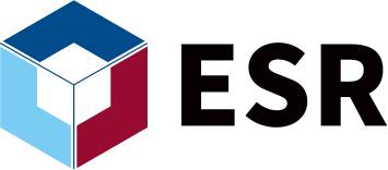 ESR Development Partners
